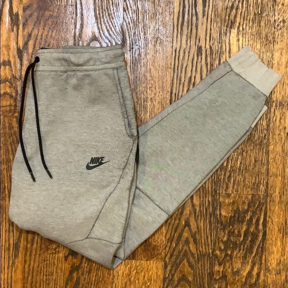Nike Tech Fleece Sweatpants